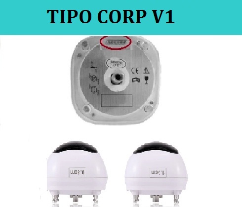 tipo  corp 12.jpg