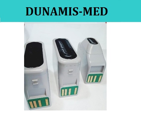dunamis.jpg
